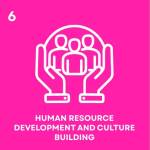 9-Point Agenda of PPT